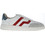 Gant Cuzmo Ανδρικά Sneakers Λευκά 28631482-G238