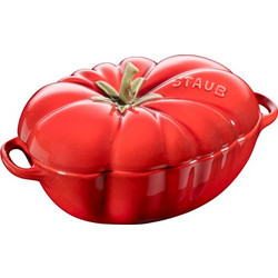Zwilling Γάστρα Οβάλ 16cm 500ml