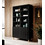 Diommi Pafos 60-19851 100,5x40x176,5cm