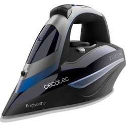 Cecotec IronHero 3200 i-Pump CEC-01874