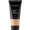Note Flawless Matte Foundation 06 25ml Note Flawless Matte Foundation 06 25ml