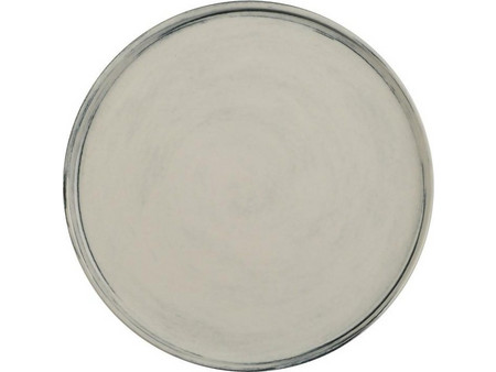Kutahya Πιάτο Ρηχό Πορσελάνης Frame 27cm 890670
