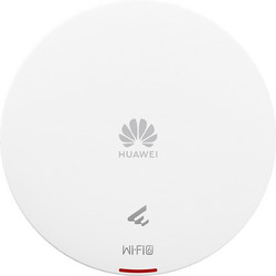 Huawei eKitEngine AP361 Mesh Access Point WiFi 6 Dual Band (2.4 & 5GHz)