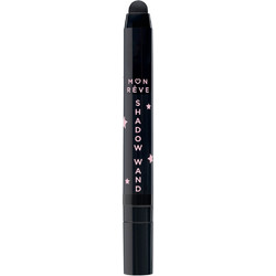 Mon Reve Shadow Wand 07 Black Σκιά Ματιών 2gr