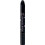 Mon Reve Shadow Wand 07 Black Σκιά Ματιών 2gr