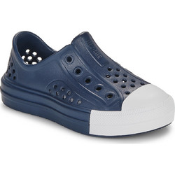 Converse Chuck Taylor All Star A06400C