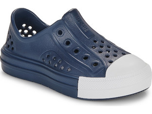 Converse Chuck Taylor All Star A06400C