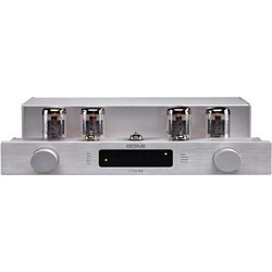 Octave V 70 SE Line Ολοκληρωμένος Ενισχυτής Hi-Fi 2.0 70W/4Ω
