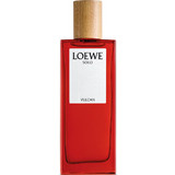 Loewe Solo Vulcan Eau de Parfum 50ml