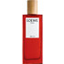 Loewe Solo Vulcan Eau de Parfum 50ml