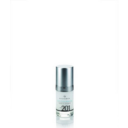 Histomer Formula 201 Dark Circle Remover 15ml