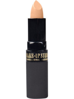 Make-up Studio Camouflage 0 Blue Concealer Stick