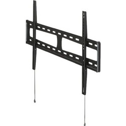 Hagor BL Fixed 800 Τοίχου 46" - 65"