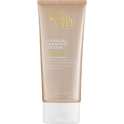 Bondi Sands Gradual Self Tan Γαλάκτωμα Σώματος 200ml