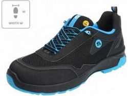 Bata Summ Two S3 MLIB82B1