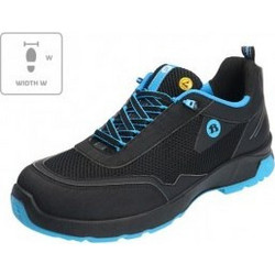 Bata Summ Two S3 MLIB82B1