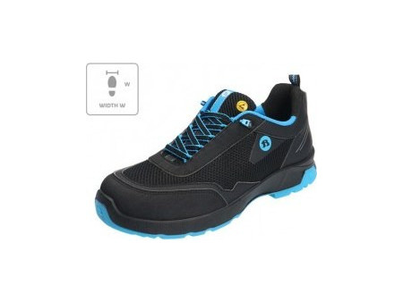 Bata Summ Two S3 MLIB82B1
