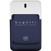 Ανδρικά Αρώματα Bugatti