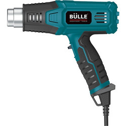 Bulle 633347