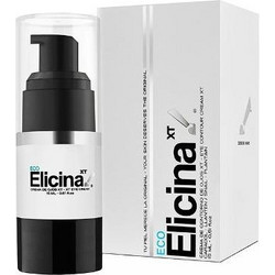 Elicina VivaPharm Contour XT Eye C Cream 15gr