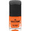 Make-up Studio 117 Gloss Βερνίκι Νυχιών 12ml