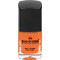 Make-up Studio 117 Gloss Βερνίκι Νυχιών 12ml
