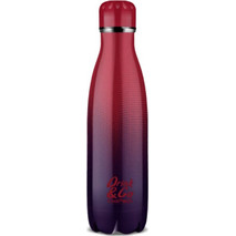 CoolPack Drink & Go Gradient Costa 500ml