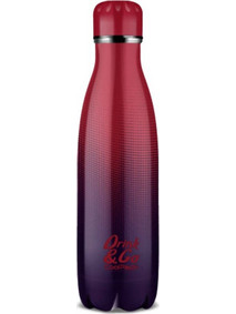 CoolPack Drink & Go Gradient Costa 500ml