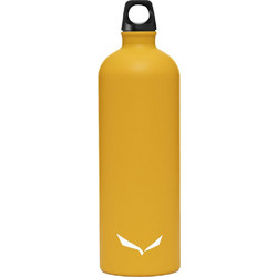 Salewa Isarco Lightweight Old Gold 1lt I