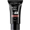 Elixir 702 Bubblegum Acrygel 15ml