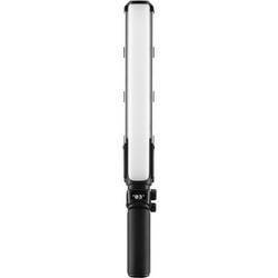 Zhiyun FiveRay V60 Bi-Color