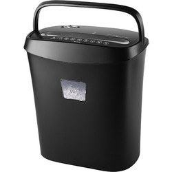 Tracer TRX-815L