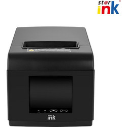 StarInk KW-M804