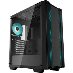 Vengeance Genesis-X8 (i5-14400F/16GB/512GB SSD/GeForce RTX 4060 8GB/FreeDos)