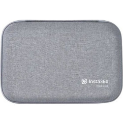 CINSAAXN Carry Bag (Insta360 Ace/Ace Pro)