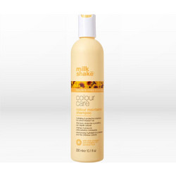 Milk_Shake Colour Care Maintainer Σαμπουάν για Προστασία Χρώματος για Βαμμένα Μαλλιά 300ml