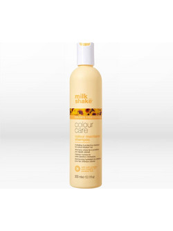 Milk_Shake Colour Care Maintainer Σαμπουάν για Προστασία Χρώματος για Βαμμένα Μαλλιά 300ml