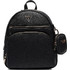 Guess HWBG9006320-BLA