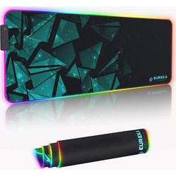 Eureka JC-01 RGB XXL