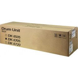 Kyocera DK-8705 Drum