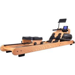 VirtuFit Elite Row