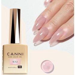Canni 9053 9ml
