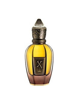 Xerjoff Kemi Collection Luna Eau de Parfum 50ml