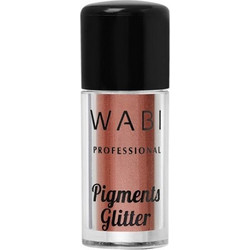 WABI Pigments Glitter WPG-05 Σκιά Ματιών
