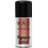 WABI Pigments Glitter WPG-05 Σκιά Ματιών