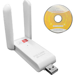 007 Ασύρματος USB Αντάπτορας Δικτύου 1.2Gbps