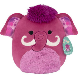 Jazwares Squishmallows Magdalena Mammoth 30cm