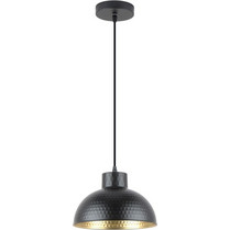 Ravenna Zafar 042960