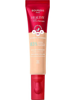Bourjois Healthy Mix Serum 52 Beige Liquid Concealer 11ml