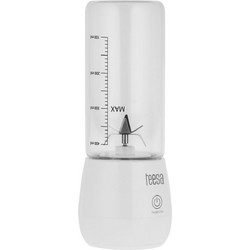 Teesa TSA3543 Μπλέντερ για Smoothie 450ml 100W